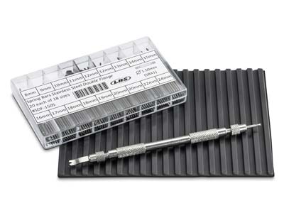 Spring-Bar-Removing-Kit-For-Watch--St...