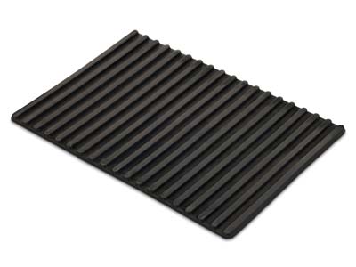 Spring Bar Removing Kit For Watch  Straps - Standard Image - 3