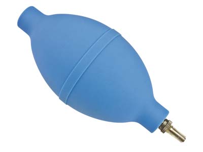 Watch Case Back Removing Kit For   Screw-down Backs - Standard Image - 4