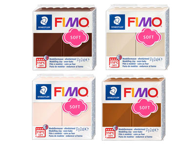 Fimo-Colour-Of-The-Year-Set,-4-X---57...