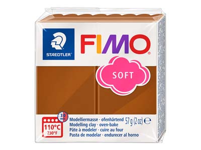 Fimo Colour Of The Year Set, 4 X   57g Blocks - Standard Image - 5