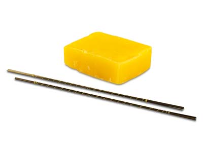 Vallorbe-Glardon-Saw-Blades-Set-Of-24...