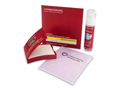 Permanent-Jewellery-Cleaning-Kit