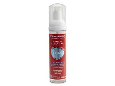 Permanent Jewellery Cleaning Kit - Standard Image - 3