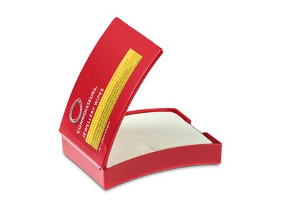 Permanent Jewellery Cleaning Kit - Standard Image - 4