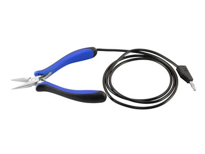 Permanent Jewellery Welding Kit - Standard Image - 2
