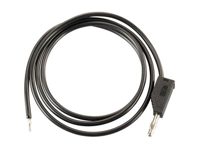 Permanent Jewellery Welding Kit - Standard Image - 3