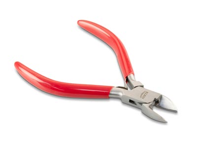 Permanent Jewellery Welding Kit - Standard Image - 6