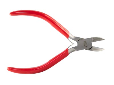 Permanent Jewellery Welding Kit - Standard Image - 7