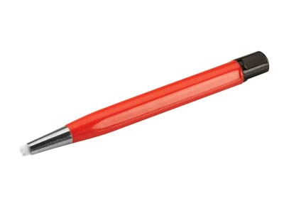 Permanent Jewellery Welding Kit - Standard Image - 9