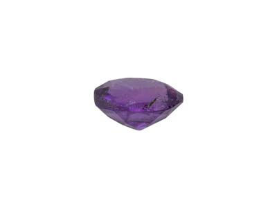 Amethyst, Round, 2mm - Standard Image - 2