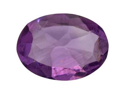 Amethyst,-Oval,-7x5mm