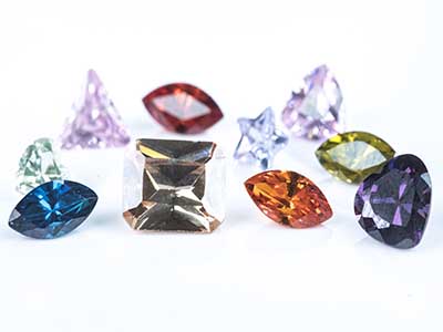 Rainbow-Cubic-Zirconia,-Mixed------Sh...