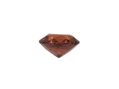 Garnet, Round, 1.75mm - Standard Image - 2