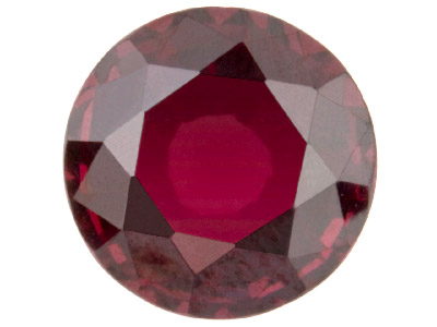 Garnet,-Round,-1.5-3mm-Mixed-Sizes,Pa...