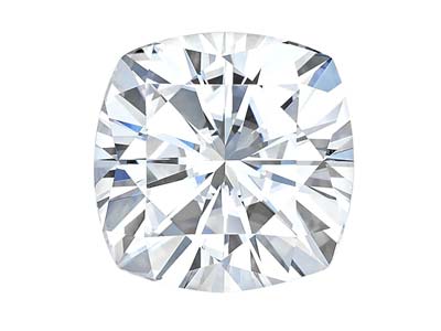 Charles-And-Colvard-Moissanite,----Fo...