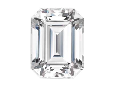 Charles-And-Colvard-Moissanite,----Fo...