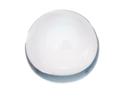 Moonstone,-Round-Cabochon-3mm