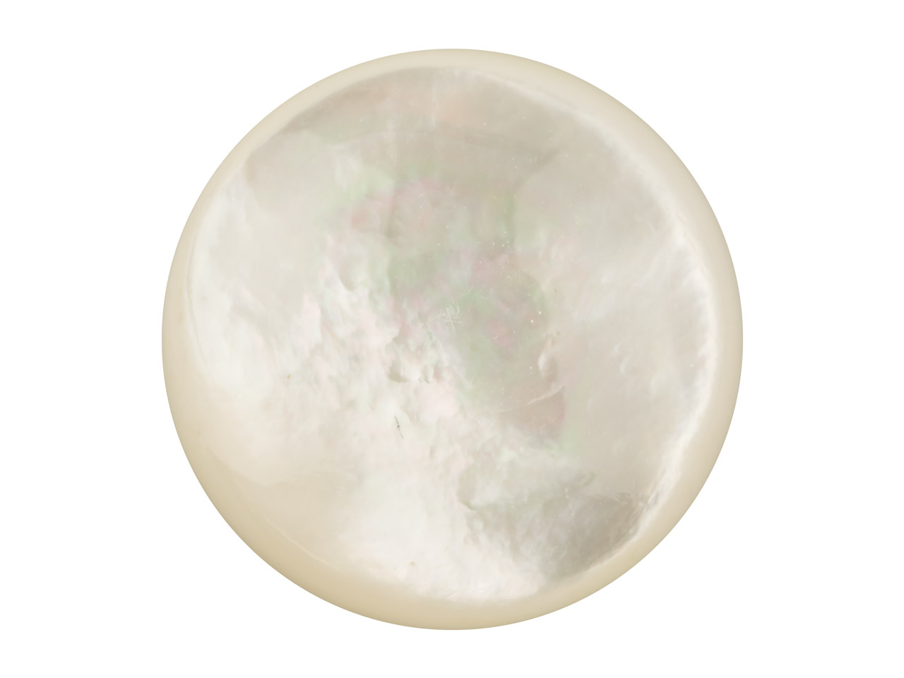 Mother Of Pearl >> White Mother Of Pearl Round Domed Disc 16mm Cooksongold Com Mother Of Pearl >> White Mother Of Pearl Round Domed Disc 16mm Cooksongold Com