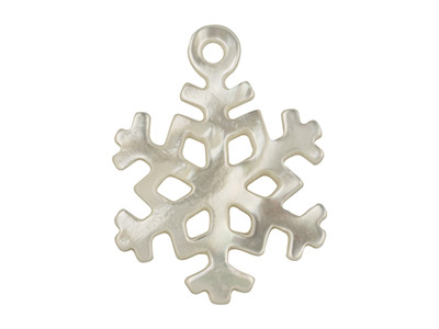 Mother-of-Pearl-White-Snowflake,---23...