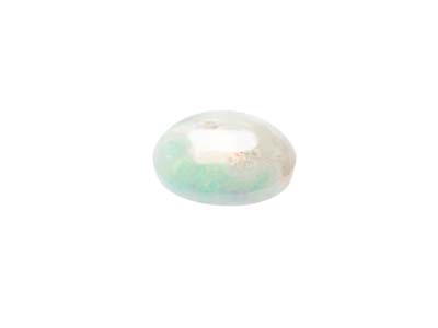 Opal, Round Cabochon, 2.25mm - Standard Image - 2