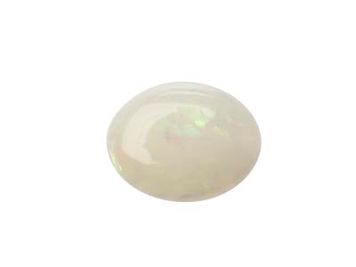 Opal,-Oval-Cabochon,-9x7mm