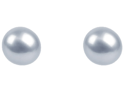 Cultured-Pearl-Pair-Full-Round-----Ha...