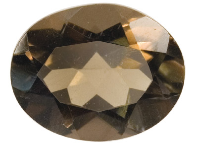 Smokey-Quartz,-Oval,-10x8mm