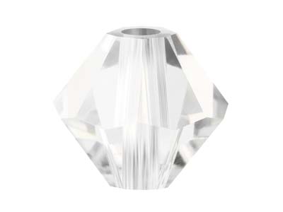 Preciosa-Crystal-Pack-of-24,-------Bi...