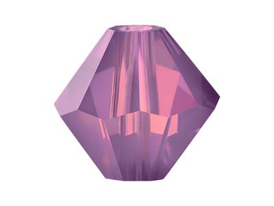 Preciosa-Crystal-Pack-of-24,-------Bi...