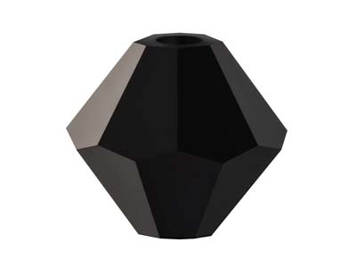 Preciosa-Crystal-Pack-of-24,-------Bi...
