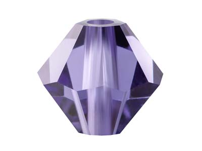 Preciosa-Crystal-Pack-of-24,-------Bi...