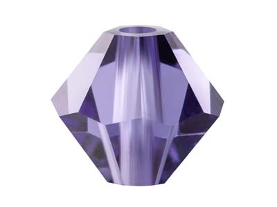 Preciosa-Crystal-Pack-of-12,-------Bi...