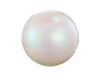 Preciosa® Pearl Beads