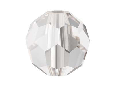 Preciosa-Crystal-Pack-of-12,-Round-Be...