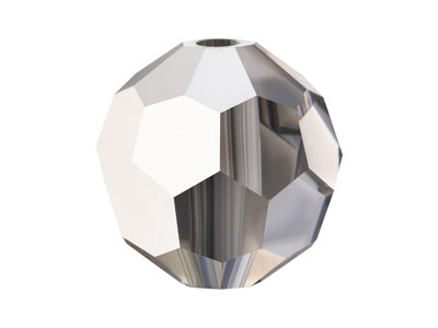 Preciosa-Crystal-Pack-of-12,-Round-Be...