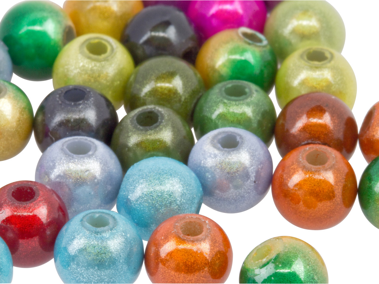 miracle beads