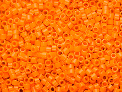 Miyuki-11-0-Delica-Seed-Beads------Op...