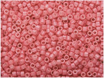 Miyuki-11-0-Delica-Seed-Beads-Dyed-Op...