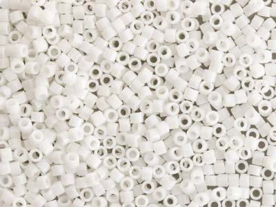 Miyuki-11-0-Delica-Seed-Beads------Op...