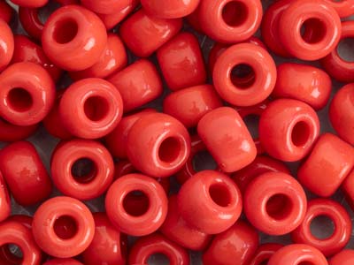 Miyuki-6-0-Round-Seed-Beads-Seed---Be...