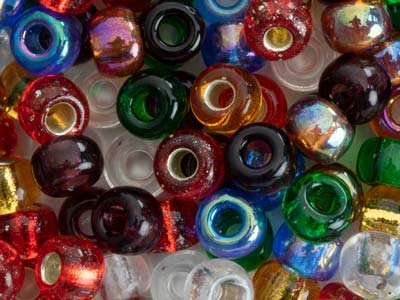 Miyuki-6-0-Round-Seed-Beads-Seed---Be...