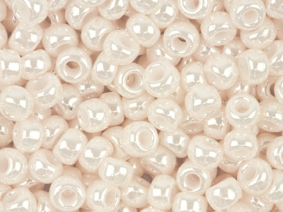 Shop All Seed Beads