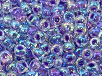 Miyuki-8-0-Round-Seed-Beads--------Am...