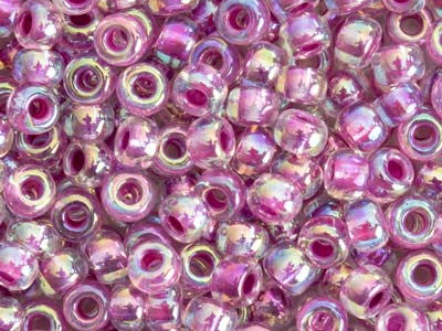 Miyuki-8-0-Round-Seed-Beads-Seed---Be...