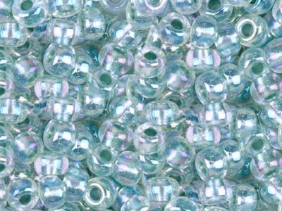 Miyuki-8-0-Round-Seed-Beads-Seed---Be...