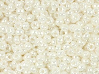 Miyuki-11-0-Round-Seed-Beads-------An...