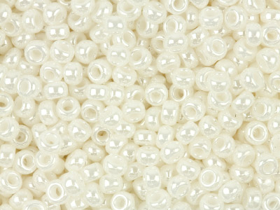 Miyuki-11-0-Round-Seed-Beads-------An...