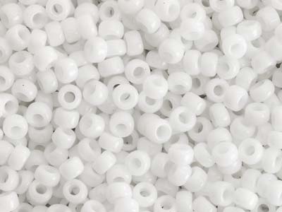 Miyuki-11-0-Round-Seed-Beads-Seed--Be...