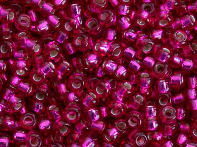 Miyuki-11-0-Round-Seed-Beads-Seed--Be...